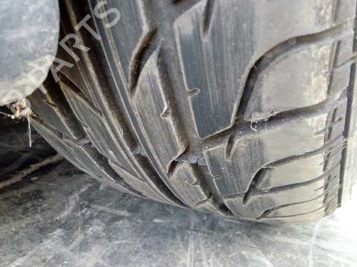 Køler FIAT BRAVA (182_)  | BP2424156M31 