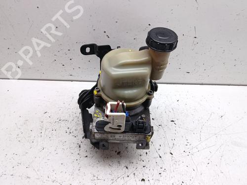 Steering pump DACIA LODGY (JS_) 1.6 LPG | BP38173465M99 - Image 8