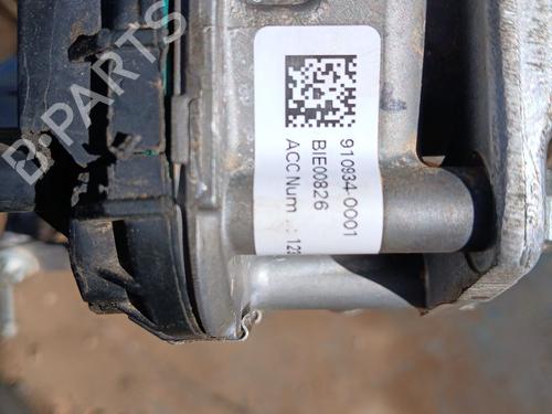 Engine MERCEDES-BENZ GLC (X254) 300de 4-matic (254.609) | BP24640571M1 - Image 7