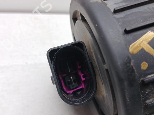 Electronic sensor AUDI A8 D3 (4E2, 4E8) 3.7 quattro | BP28216309M84 