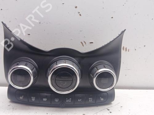 climate-control-mini-mini-f56-cooper-2013-19805152 main image