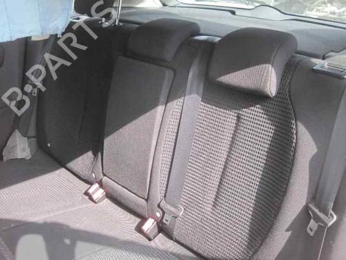 Right front window motor CITROËN C4 I (LC_)  | BP2902245E20 