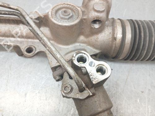 Steering rack OPEL VIVARO C Van (K0) 1.5 | BP33191509M22  - Image 7