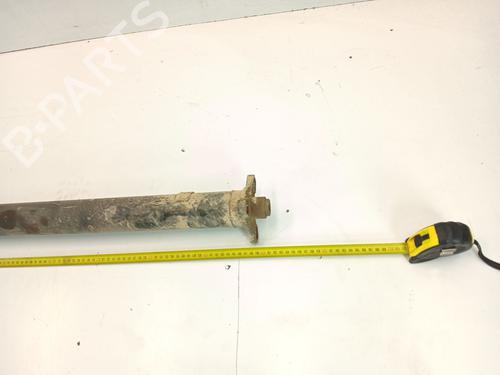 Driveshaft BMW X1 (E84) sDrive 18 d | BP27831155M37 