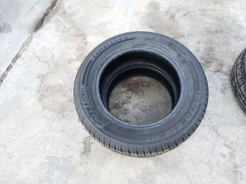 Used Other Other FIAT PUNTO (188_) 1.2 60 (188.030, .050, .130, .150, .230, .250) (60 hp) 36431205 36431205