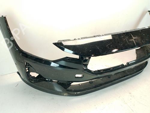 Used Front bumper POLESTAR POLESTAR 2 (534) EV (224 hp) 27520491