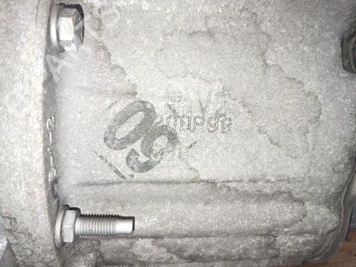 Gearbox CITROËN C3 II (SC_) 1.6 HDi 90 | BP38759814M3 - Image 4