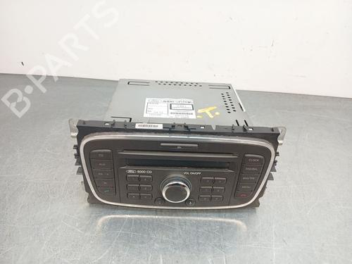 radio-ford-transit-connect-p65_-p70_-p80_-2002-37242352 main image