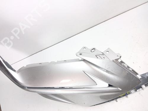 Front bumper LEXUS NX (_Z1_) 300h (AYZ10_) | BP29400907C7 