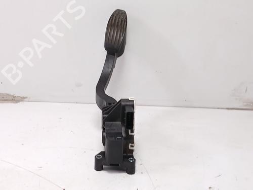 Pedal FIAT 500 (312_) 1.2 (312AXA1A) | BP37795225I4 - Image 3