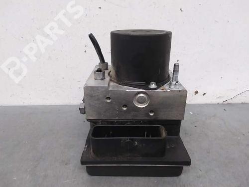 ABS pump SEAT IBIZA IV ST (6J8, 6P8) 1.6 TDI | BP9634441M43 