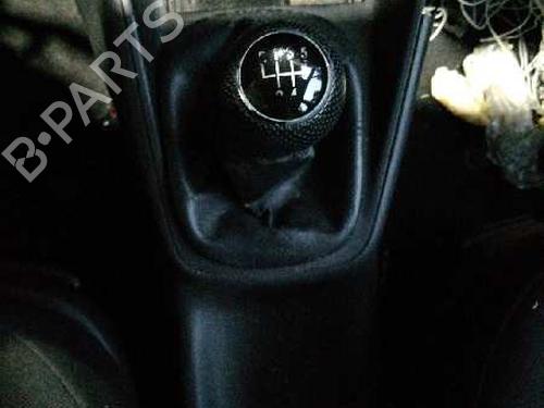 Electronic module VW GOLF IV (1J1) 1.9 TDI | BP4805980M83 