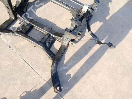 Subframe JAGUAR F-PACE (X761) 3.0 SDV6 AWD | BP39207666M9 - Image 4