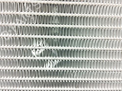 Water radiator RENAULT KADJAR (HA_, HL_) 1.2 TCe 130 (HLMR) | BP32502388M31 