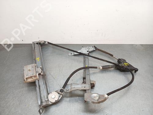 Used Front right window mechanism Front right window mechanism 38950885 38950885