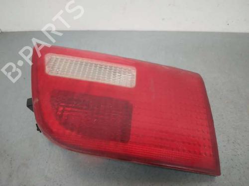 Right tailgate light BMW X5 (E53)  | BP10744817C80 