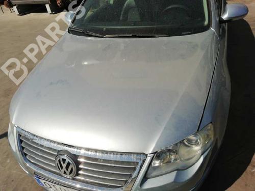 Climate control VW PASSAT B6 (3C2)  | BP10353158I5  - Image 12