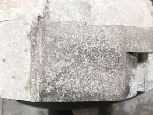 Gearbox SEAT EXEO ST (3R5)  | BP31833491M3 