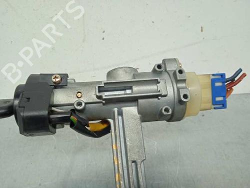 Ignition barrel HYUNDAI MATRIX (FC) 1.5 CRDi | BP8797600M48 