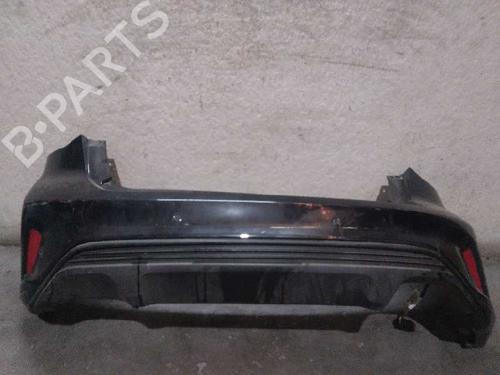 rear-bumper-ford-focus-iv-hn-2195849-con-sensores-2018-12133313 main image