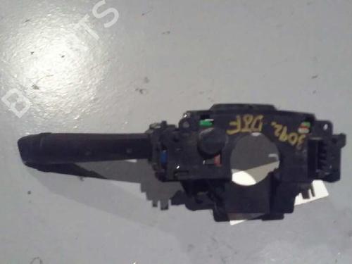 Switch VOLVO S60 I (384) | BP2435630I30 - Image 2