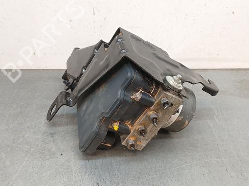 ABS pump PEUGEOT EXPERT Van (V_) 2.0 BlueHDi 120 | BP29631216M43 