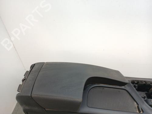 Armrest / Center console OPEL INSIGNIA A (G09) | BP40458141I20 - Image 3