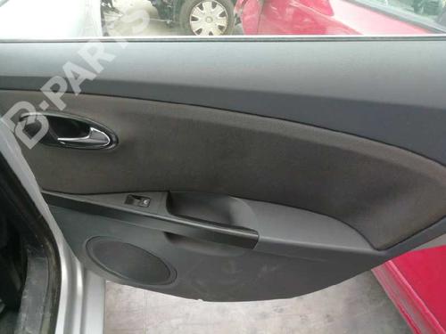 Injector SEAT LEON (1P1) 1.9 TDI | BP33936488M100  - Image 30