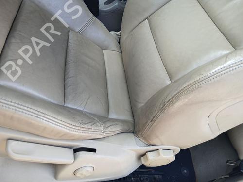 Left front seat AUDI A4 B7 (8EC)  | BP29567470C15 