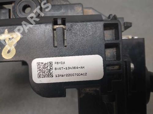 Switch FORD FOCUS III 1.0 EcoBoost | BP10967157I30 