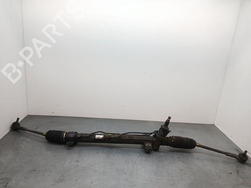 Used Steering rack SSANGYONG RODIUS I 2.7 Xdi (163 hp) 31879889