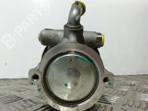 Steering pump FIAT FIORINO Box Body/MPV (225_)  | BP9455458M99 