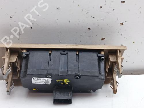 Headlight switch BMW X5 (E70) 3.0 d | BP33059155I24 - Image 6