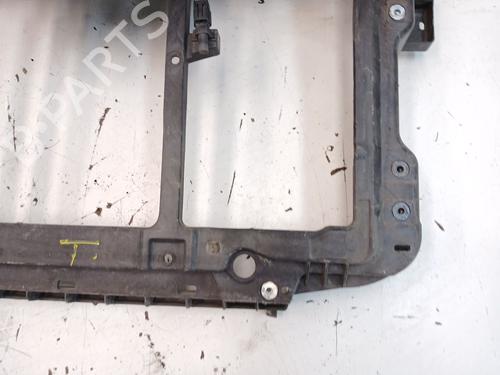 Frontplade/Frontkurv MAZDA 6 Estate (GJ, GL) 2.2 D | BP36016631C72 - Image 4