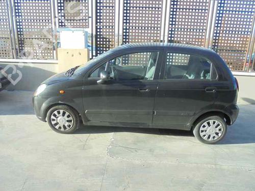 Passenger airbag CHEVROLET MATIZ (M200, M250) 0.8 | BP2422858C10 