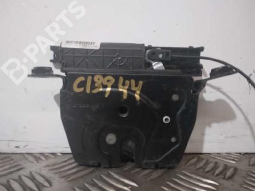 BP10734674C101 main image