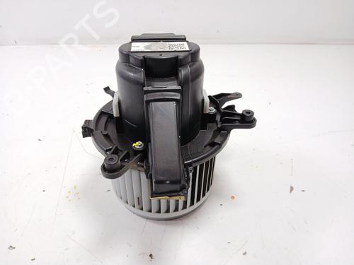 Heater blower motor OPEL VIVARO C Van (K0) 1.5 | BP32775362M62 - Image 3