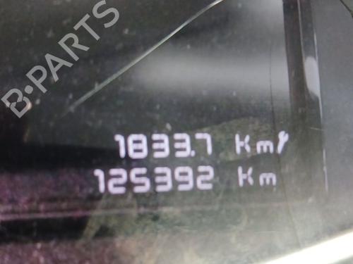 Engine CITROËN C3 AIRCROSS II (2R_, 2C_) 1.5 BlueHDi 110 | BP32388816M1  - Image 5