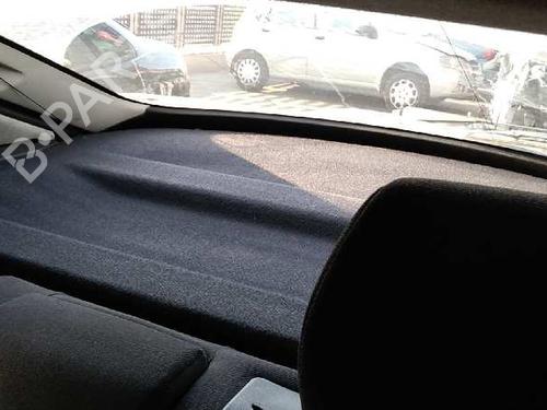 Engine FORD MONDEO III (B5Y) | BP2422258M1