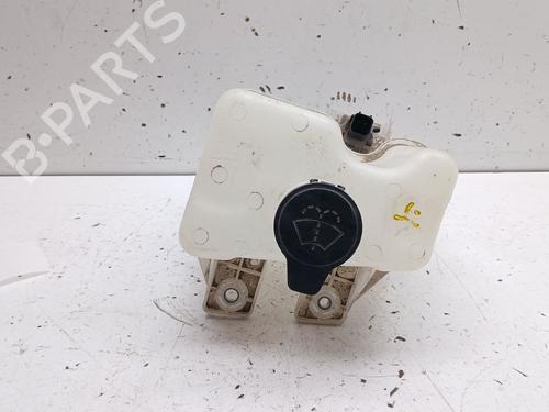 Sprinklertank MAXUS eDELIVER 3 Van Electric (SV3C) | BP36986870C113 - Image 3