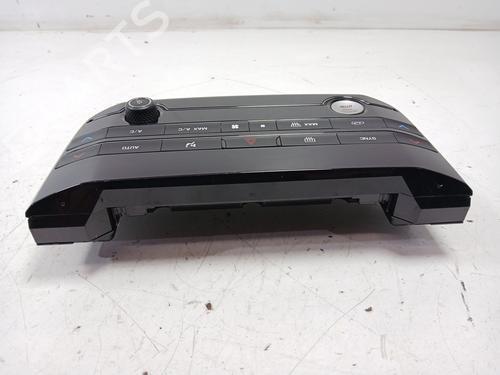 Climate control JAGUAR XE (X760) 2.0 D | BP36098209I5 - Image 4