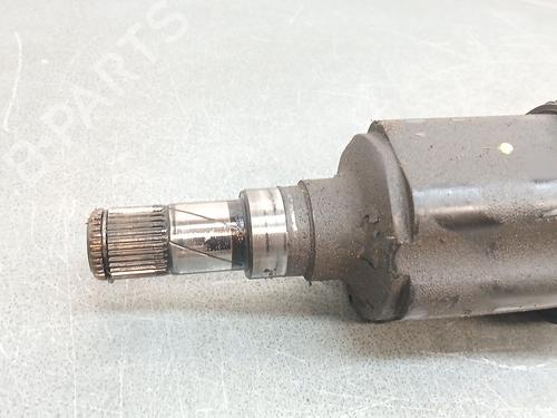 Right front driveshaft CHEVROLET CRUZE (J300) 1.6 | BP38437209M39 - Image 6