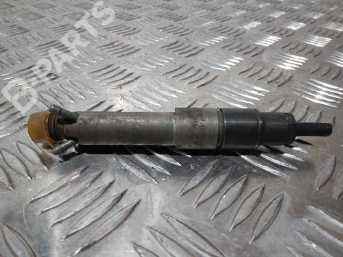 Used Injector VW GOLF IV (1J1) 1.9 TDI (90 hp) 12194961