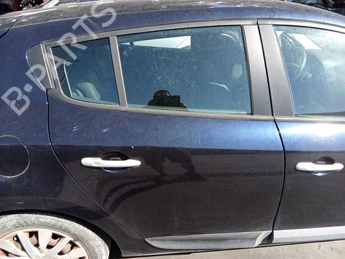 right-rear-door-renault-megane-iii-hatchback-bz01_-b3_-2008-40458295 main image