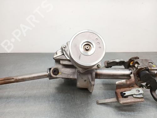 Steering column FIAT PUNTO (199_) 1.3 D Multijet | BP36016642M21 - Image 5