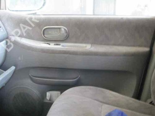 Mirror switch KIA CARNIVAL II (GQ) 2.9 CRDi | BP2393879I25 