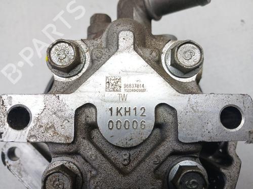 Steering pump CHEVROLET CRUZE (J300)  | BP31065071M99  - Image 6