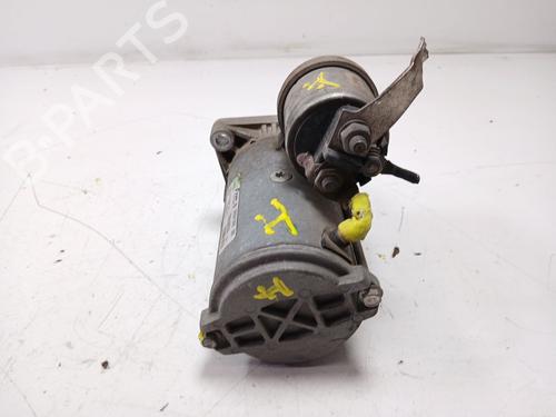 Starter OPEL CORSA D (S07) 1.3 CDTI (L08, L68) | BP33963243M8  - Image 5