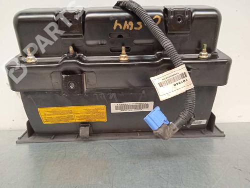 Passasjer kollisjonspute KIA CARNIVAL I (UP)  | BP7758256C10 