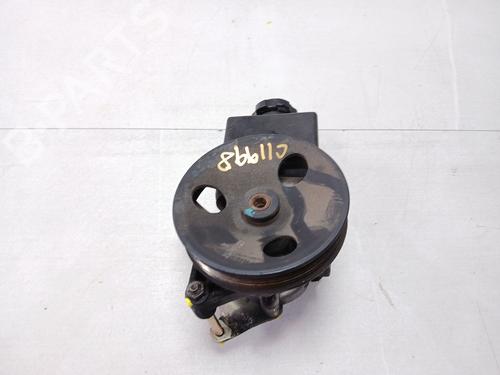 Styring servopumpe SSANGYONG RODIUS I 2.7 Xdi | BP27162559M99 